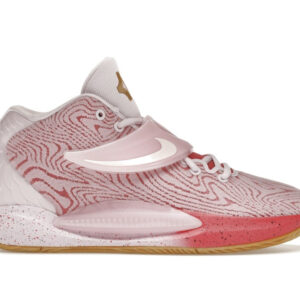 Nike KD 14 Aunt Pearl