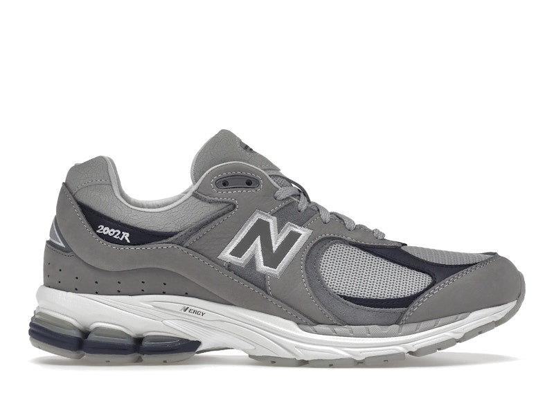 New Balance 2002R thisisneverthat ''The 2022 Downtown Run''