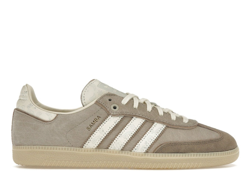 adidas Samba Consortium Cup Offspring Men's - IG1954