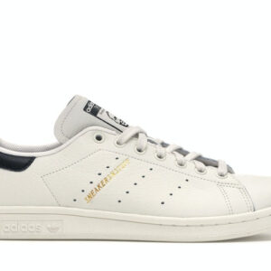 adidas Stan Smith SNS 20th Anniversary