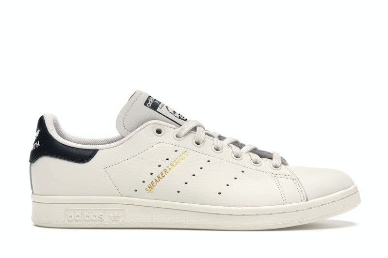 adidas Stan Smith SNS 20th Anniversary