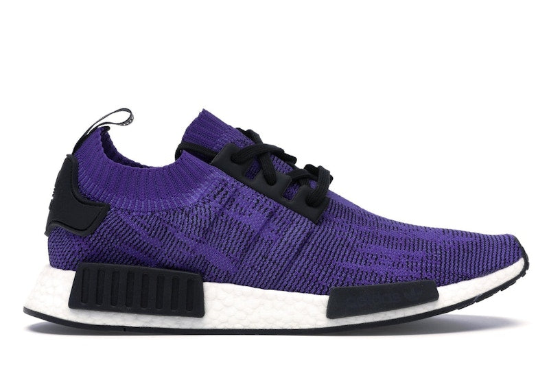 adidas NMD R1 Energy Ink