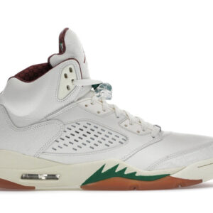 Jordan 5 Retro El Grito Sail