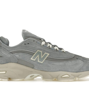 New Balance 1000 Kith 101 Quarry