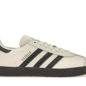 adidas Gazelle Germany Men's - ID3719 - US