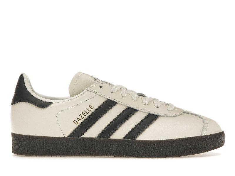 adidas Gazelle Germany Men's - ID3719 - US