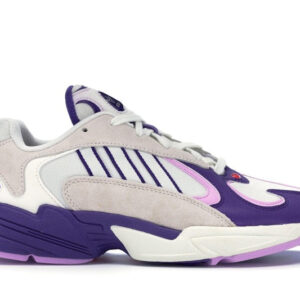 adidas Yung-1 Dragon Ball Z Frieza Men's - D97048 - US