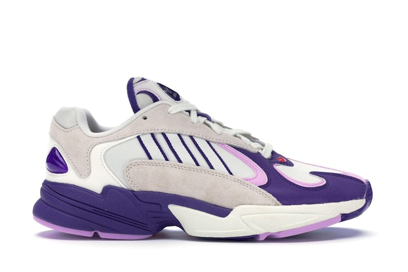 adidas Yung-1 Dragon Ball Z Frieza Men's - D97048 - US