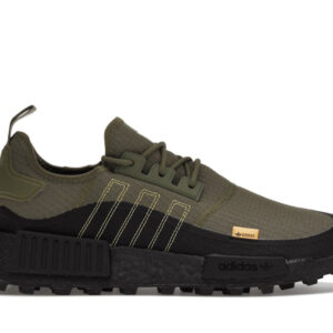 adidas NMD R1 TR Focus Olive