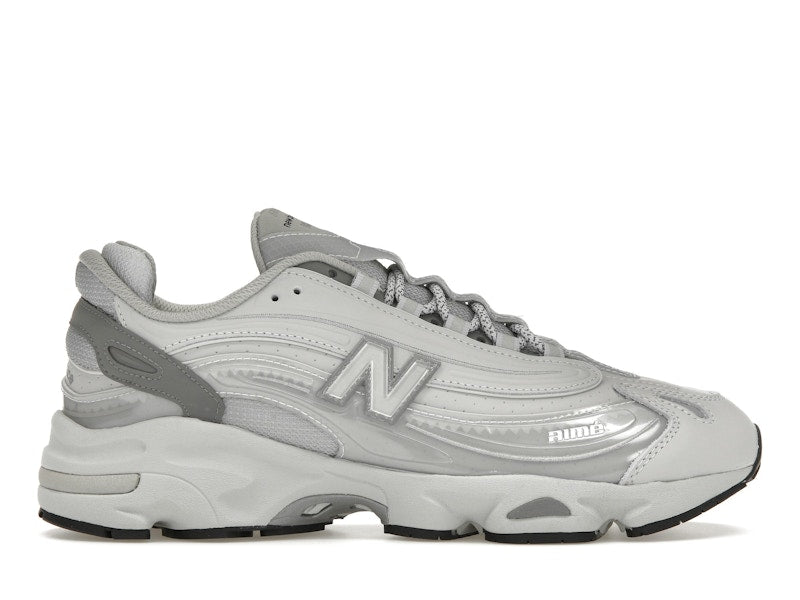 New Balance 1000 Aime Leon Dore Grey