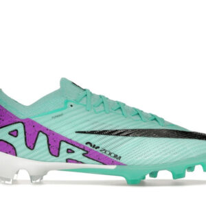 Nike Zoom Mercurial Vapor 15 Elite FG Peak Ready Pack