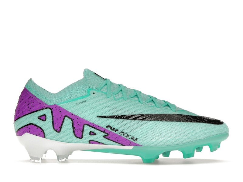 Nike Zoom Mercurial Vapor 15 Elite FG Peak Ready Pack