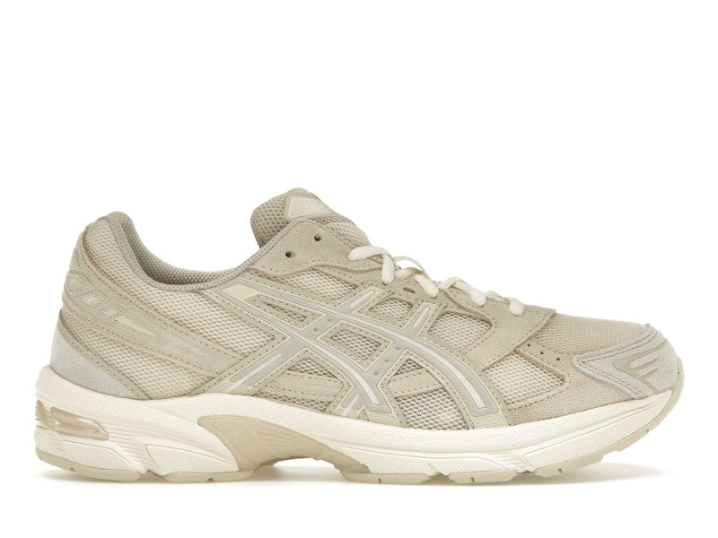 ASICS Gel-1130 Vanilla White Sage Men's - 1201A255-252