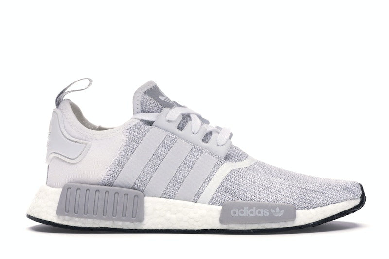 adidas NMD R1 Blizzard