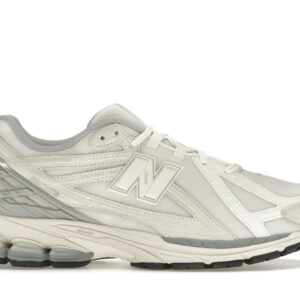 New Balance 1906R Sea Salt Grey