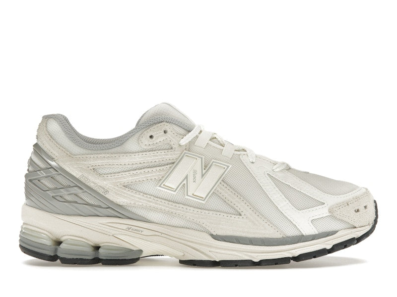 New Balance 1906R Sea Salt Grey