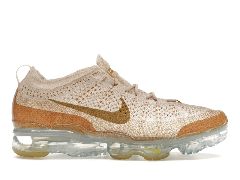 Nike Air VaporMax 2023 Flyknit Sanddrift