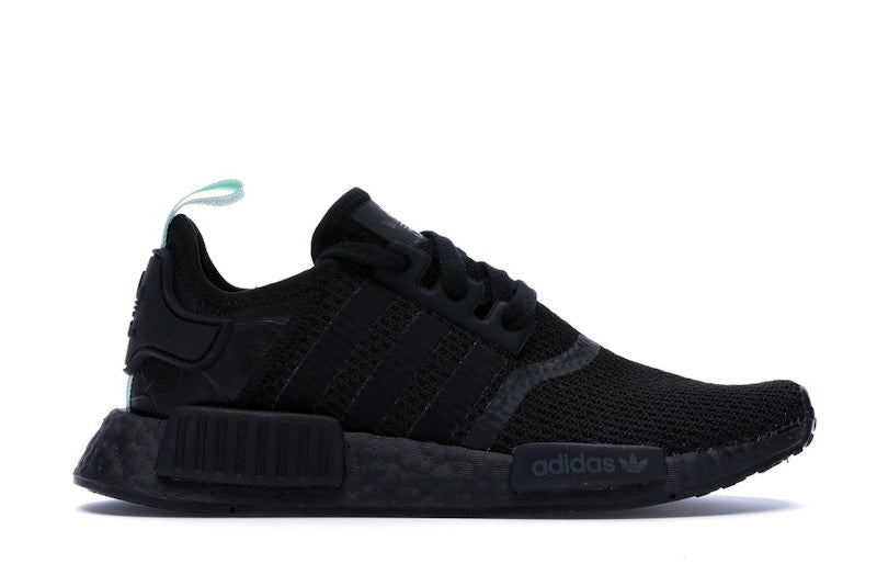 adidas NMD R1 Mint Glow (Women's)