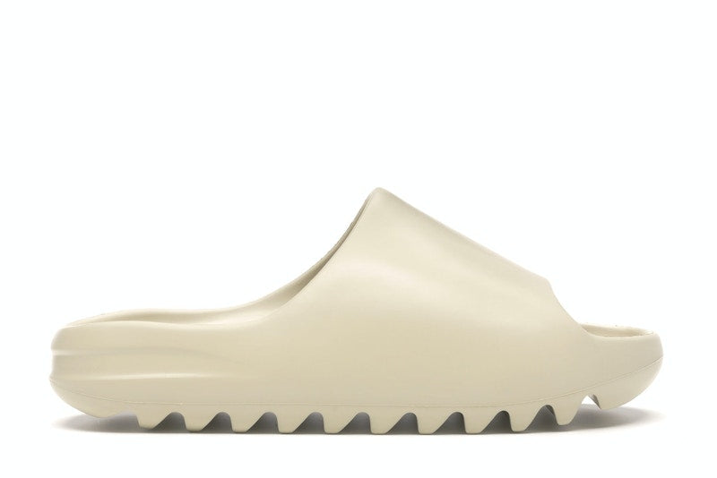adidas Yeezy Slide Bone Men's - FW6345 - US