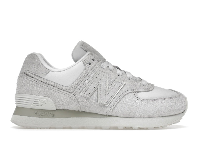 New Balance 574 Nimbus Cloud (Women's)