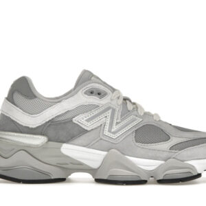 New Balance 9060 Concrete