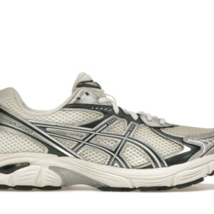 ASICS GT-2160 Kith Cream Scarab (2023) Men's - 1201A955-100