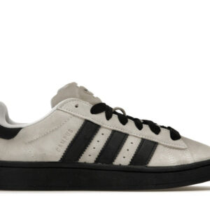 adidas Campus 00s Footwear White Core Black