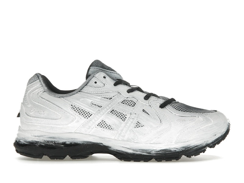 ASICS Gel-K1011 Gallery Dept. Mental Energy Painted