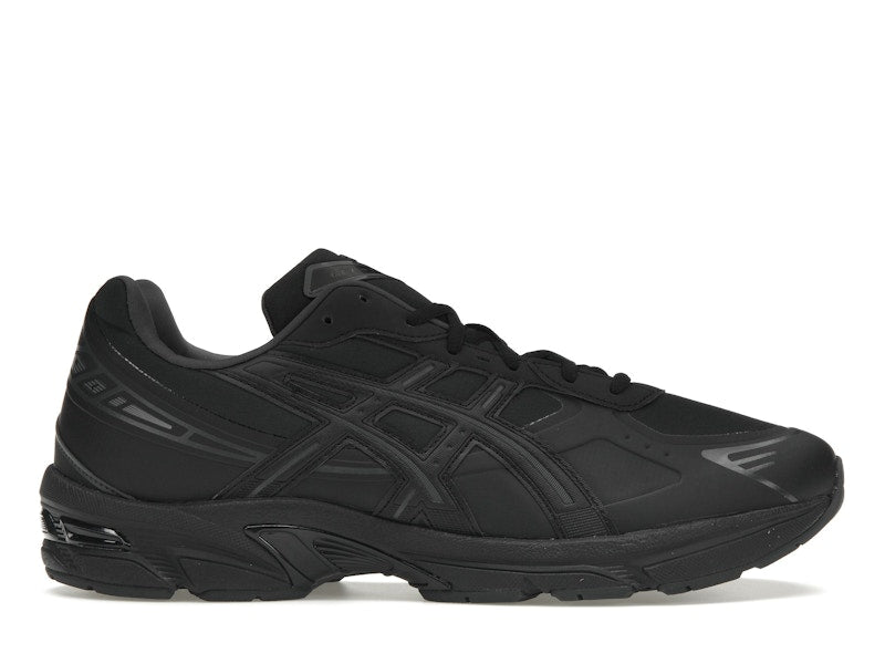 ASICS GEL-1130 NS Black Men's - 1203A413-001 - US