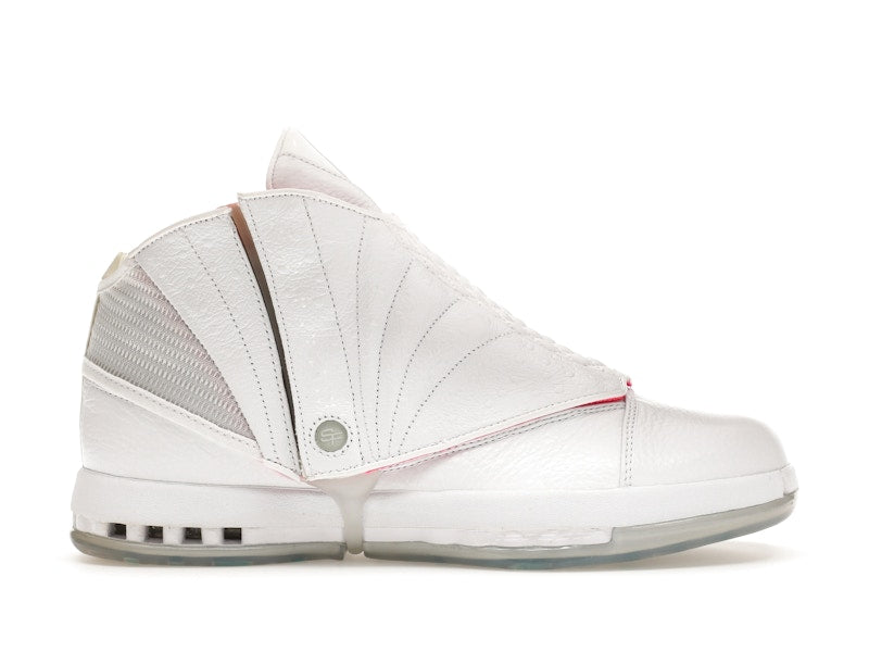 Jordan 16 Retro Solefly Art Basel