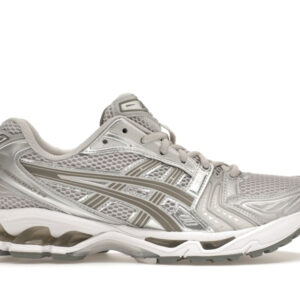 ASICS Gel-Kayano 14 Cloud Grey (Women's)