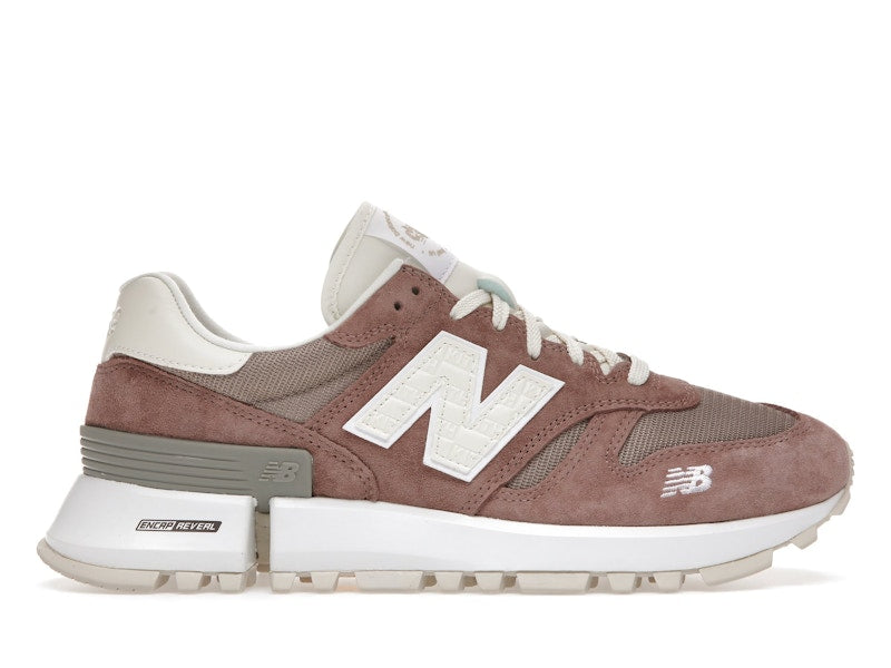 New Balance RC 1300 Kith 10th Anniversary Antler