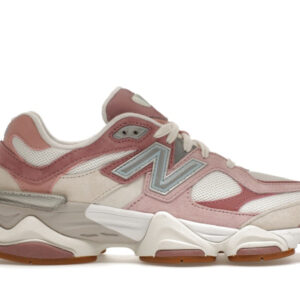 New Balance 9060 Rose Pink