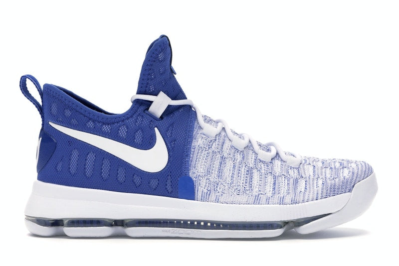 Nike KD 9 Home
