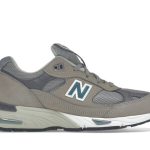 New Balance 991 MiUK 20th Anniversary (Women's)