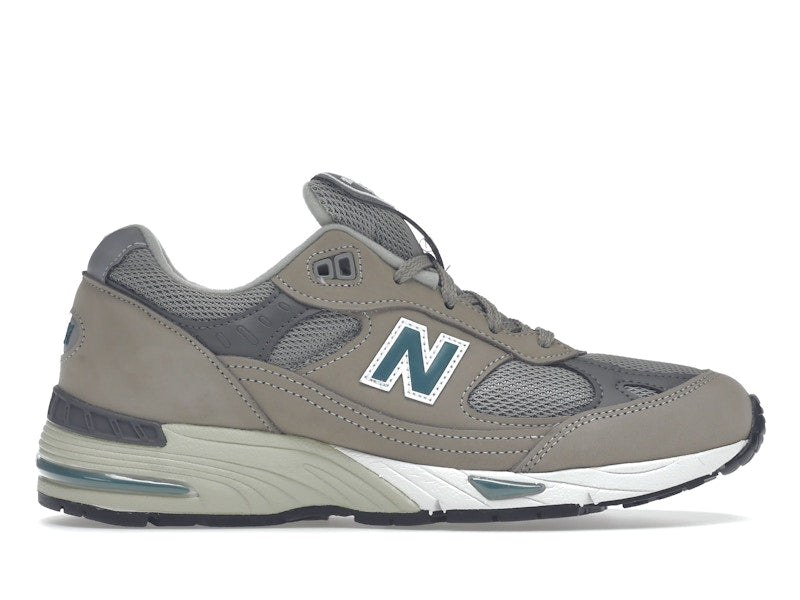 New Balance 991 MiUK 20th Anniversary (Women's)
