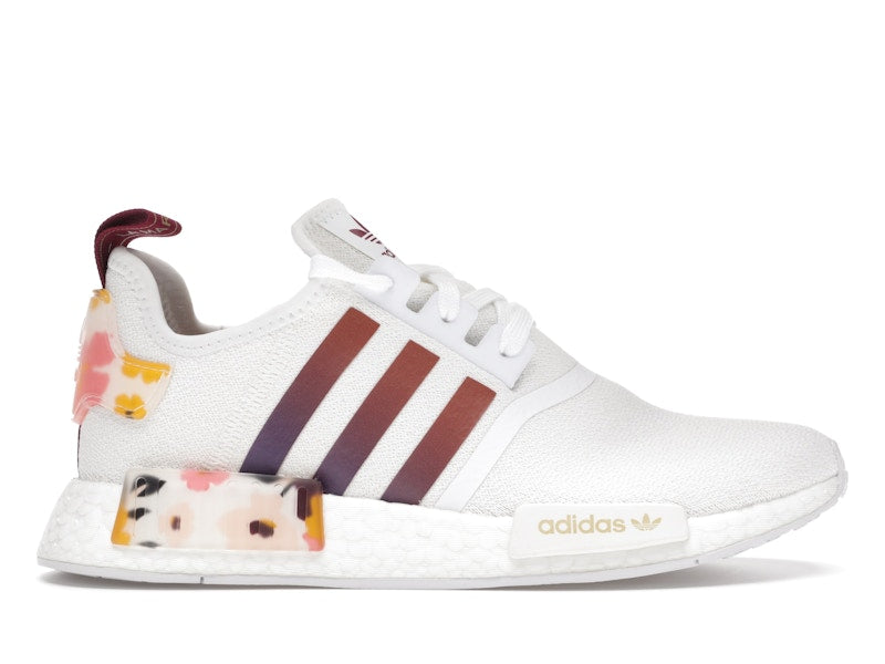 adidas NMD R1 HER Studio London (Women's)
