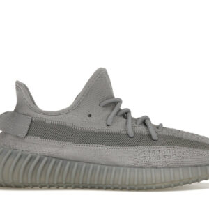 adidas Yeezy Boost 350 V2 Steel Grey Men's - IF3219 - US