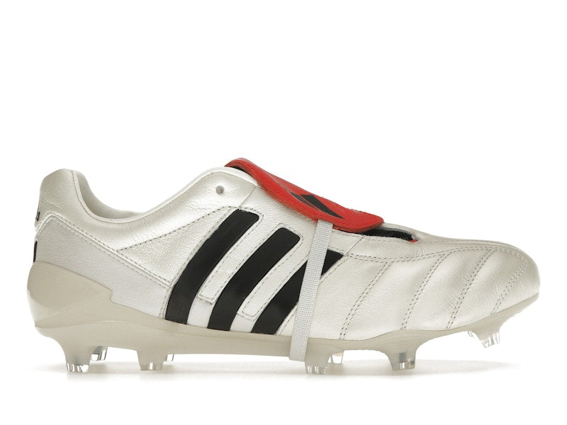 adidas Predator Mania FG Champagne