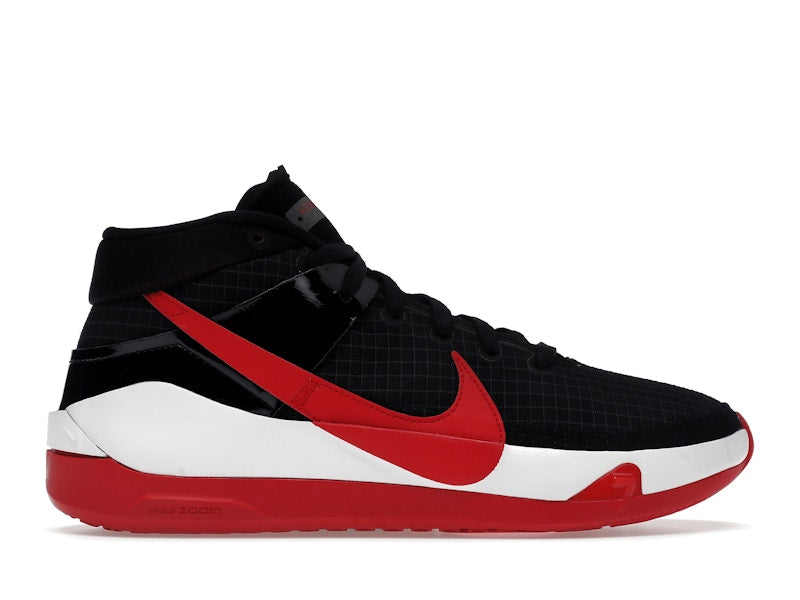 Nike KD 13 Bred