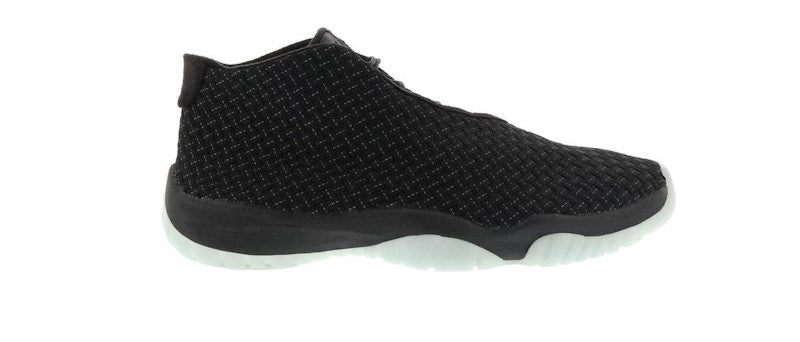 Jordan Future QS Glow (2014)