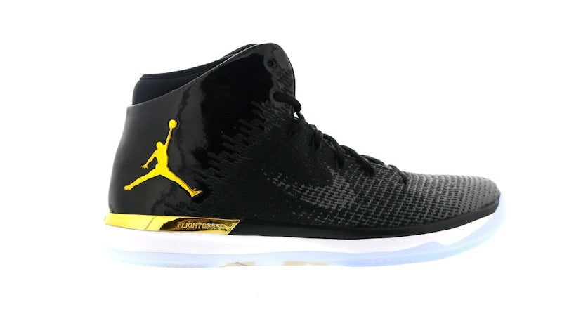Jordan XXX1 Jordan Brand Classic East