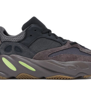 adidas Yeezy Boost 700 Mauve Men's - EE9614 - US