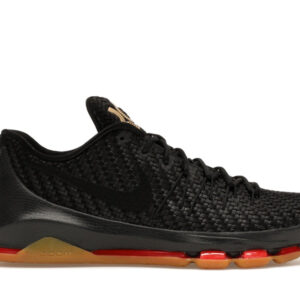 Nike KD 8 EXT Woven Wonder