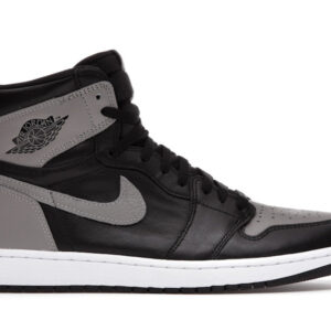 Jordan 1 Retro High Shadow (2018)