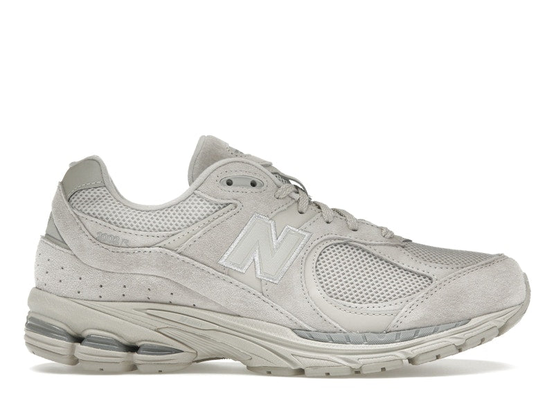 New Balance 2002R Incense