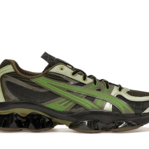 ASICS US5-S Gel-Quantum Kinetic Kiko Kostadinov Moss