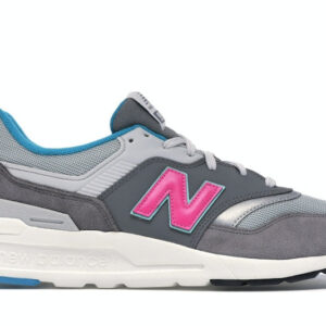 New Balance 997H Castlerock