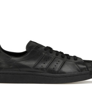 adidas Y-3 Superstar Triple Black Men's - IE3237 - US