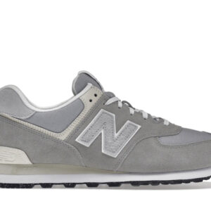 New Balance 574 Grey Sea Salt
